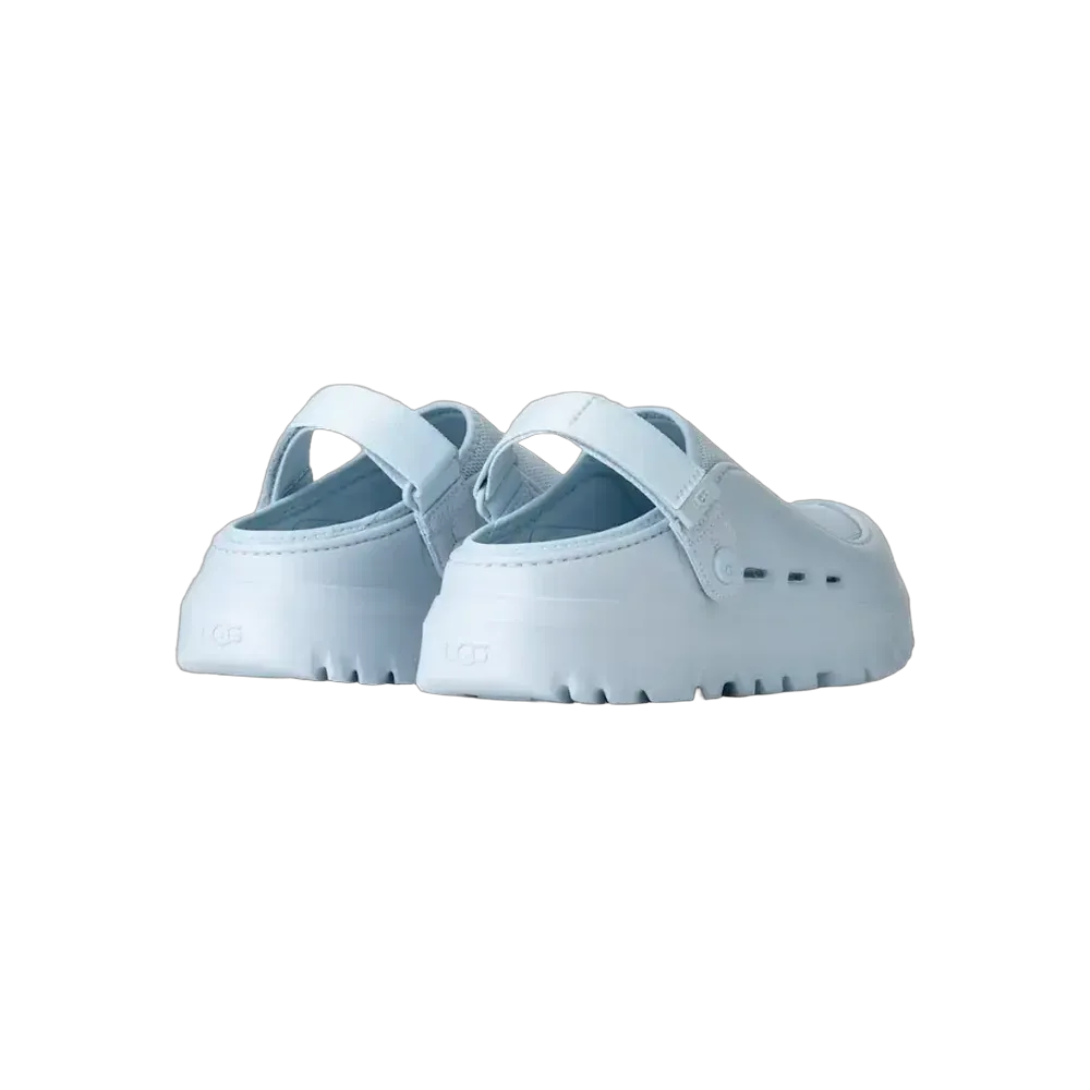 Ugg PeakMod sky blue