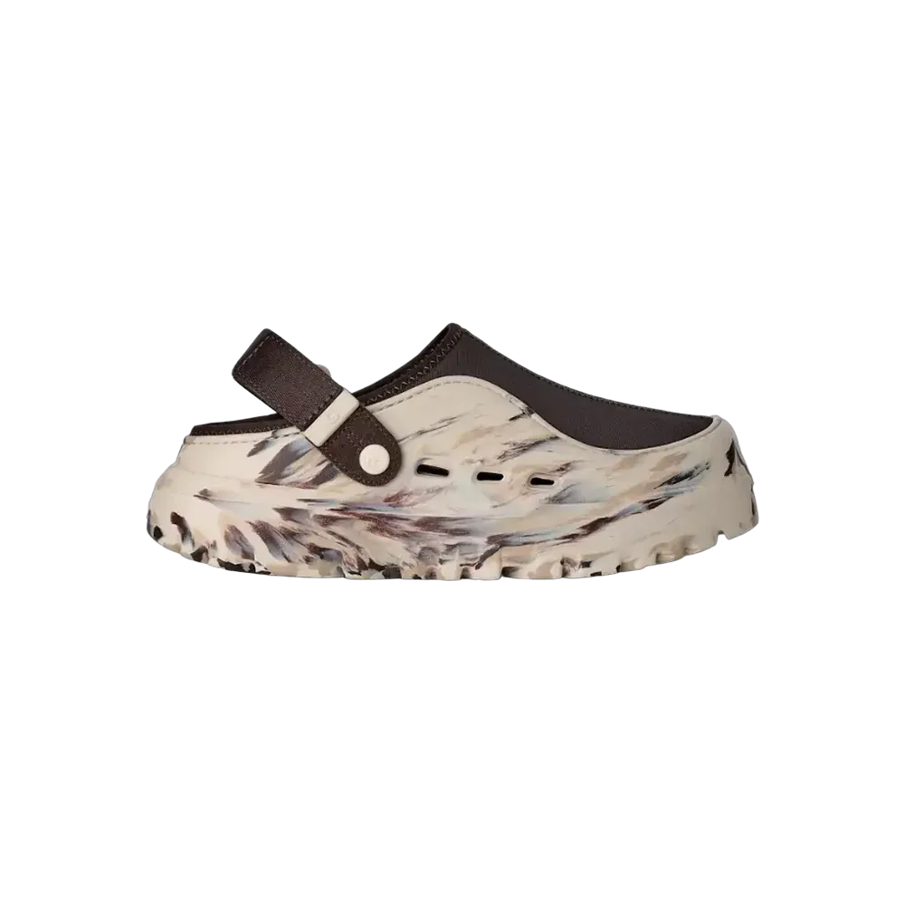 Ugg PeakMod Mix dusted cocoa