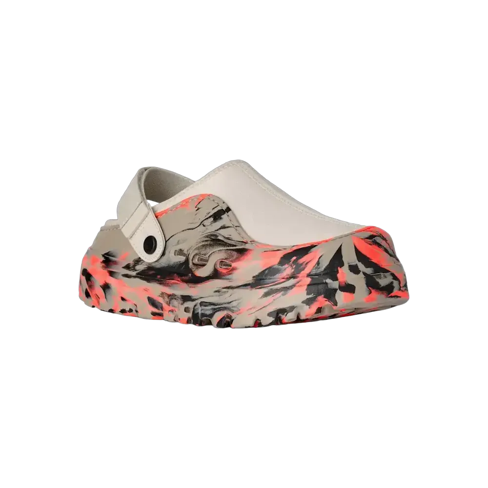 Ugg PeakMod Mix birch bright pumpkin