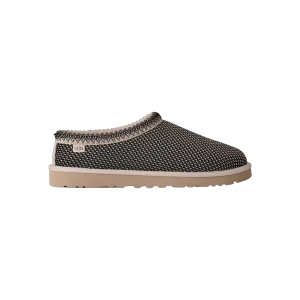 Ugg Tasman Breeze black