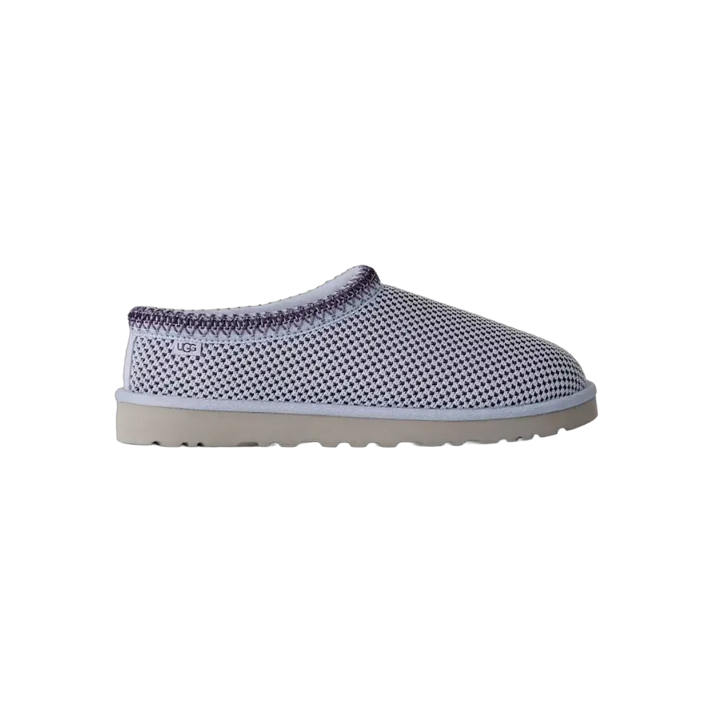 Ugg Tasman Breeze clear sapphire