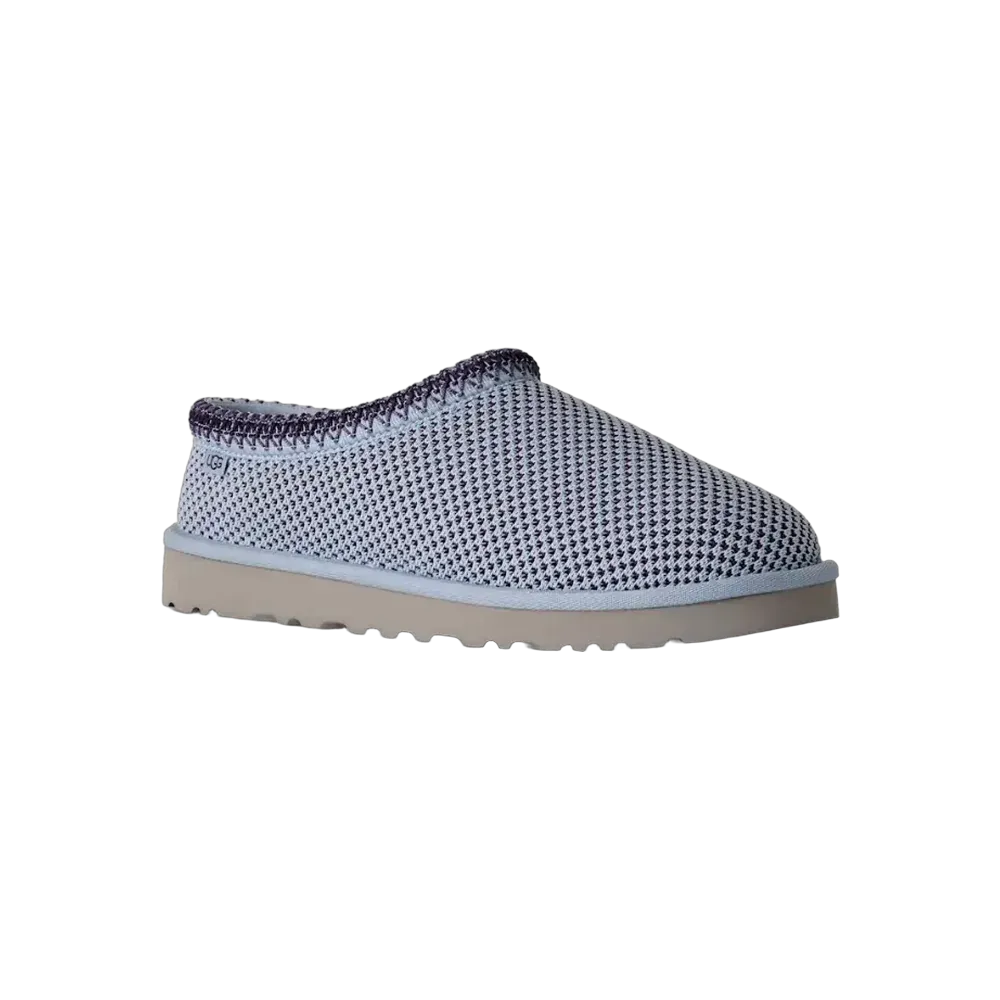 Ugg Tasman Breeze clear sapphire