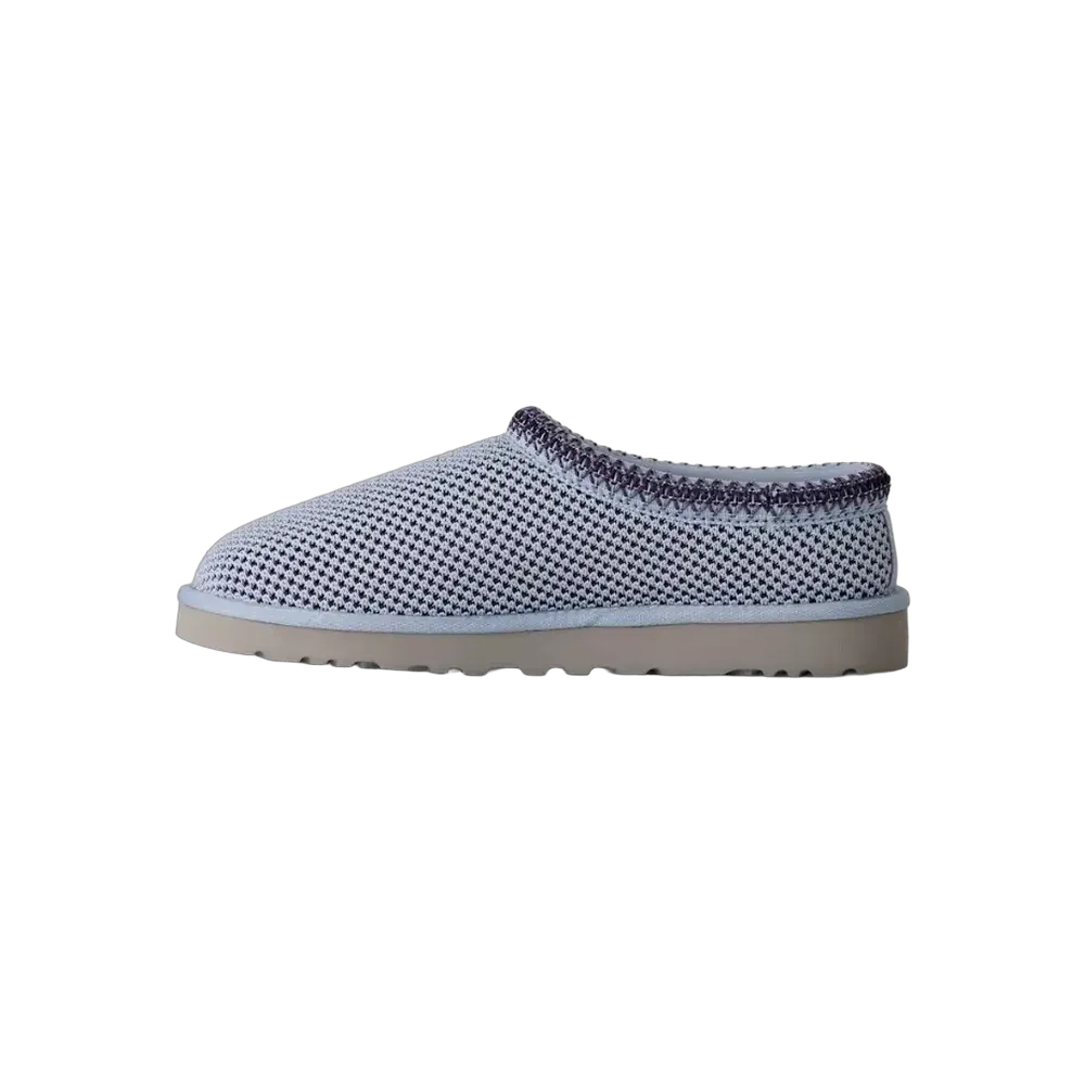 Ugg Tasman Breeze clear sapphire