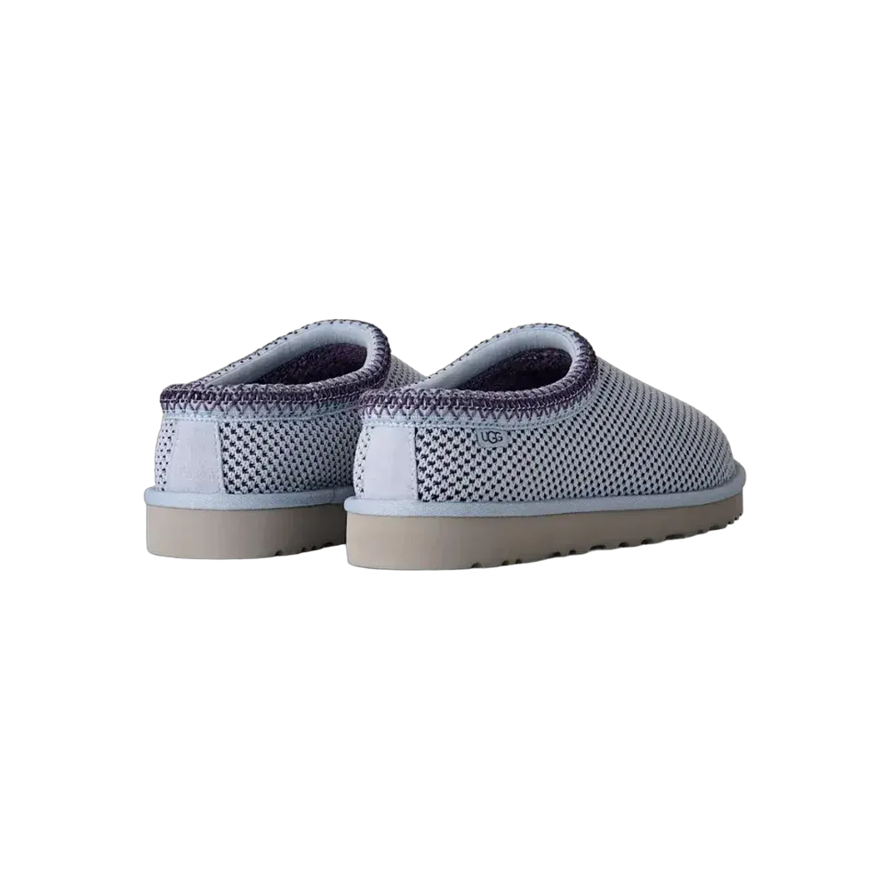 Ugg Tasman Breeze clear sapphire