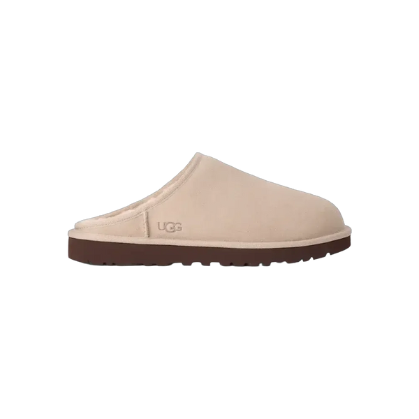 Ugg Classic Slip-On moonlight