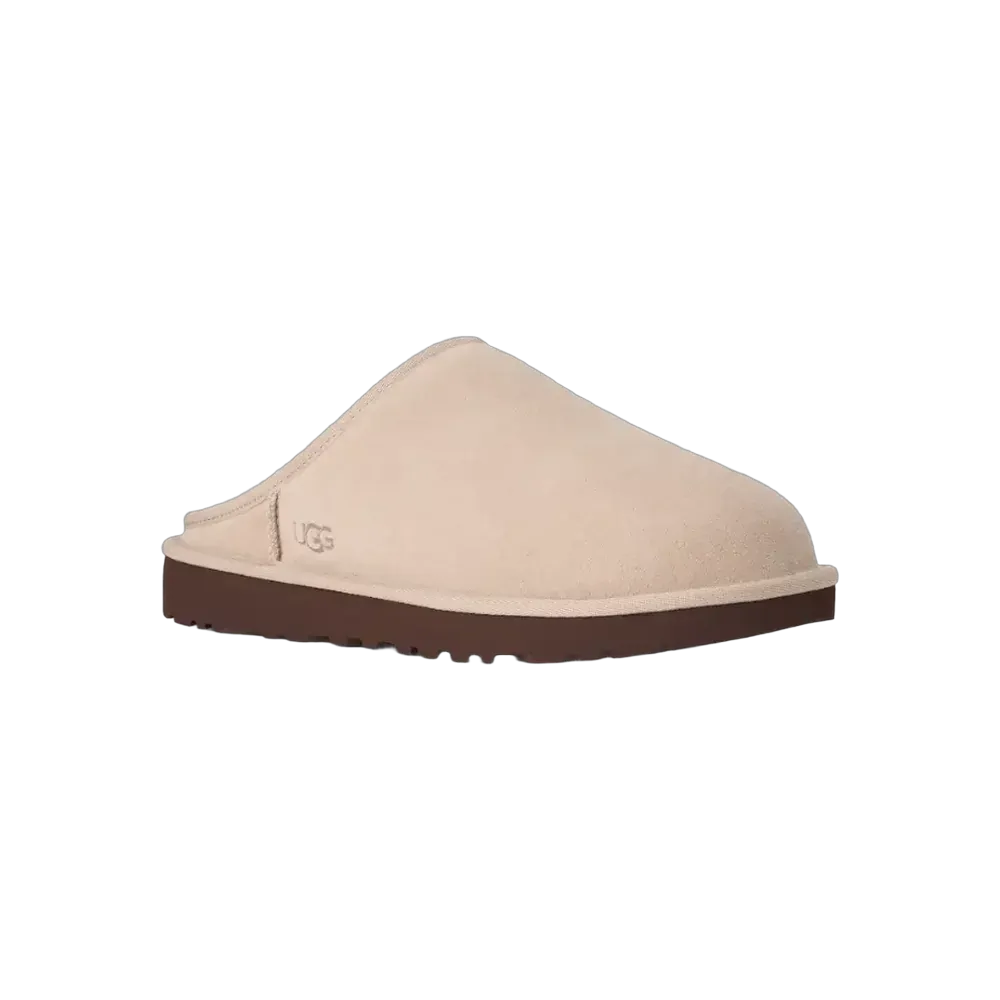 Ugg Classic Slip-On moonlight