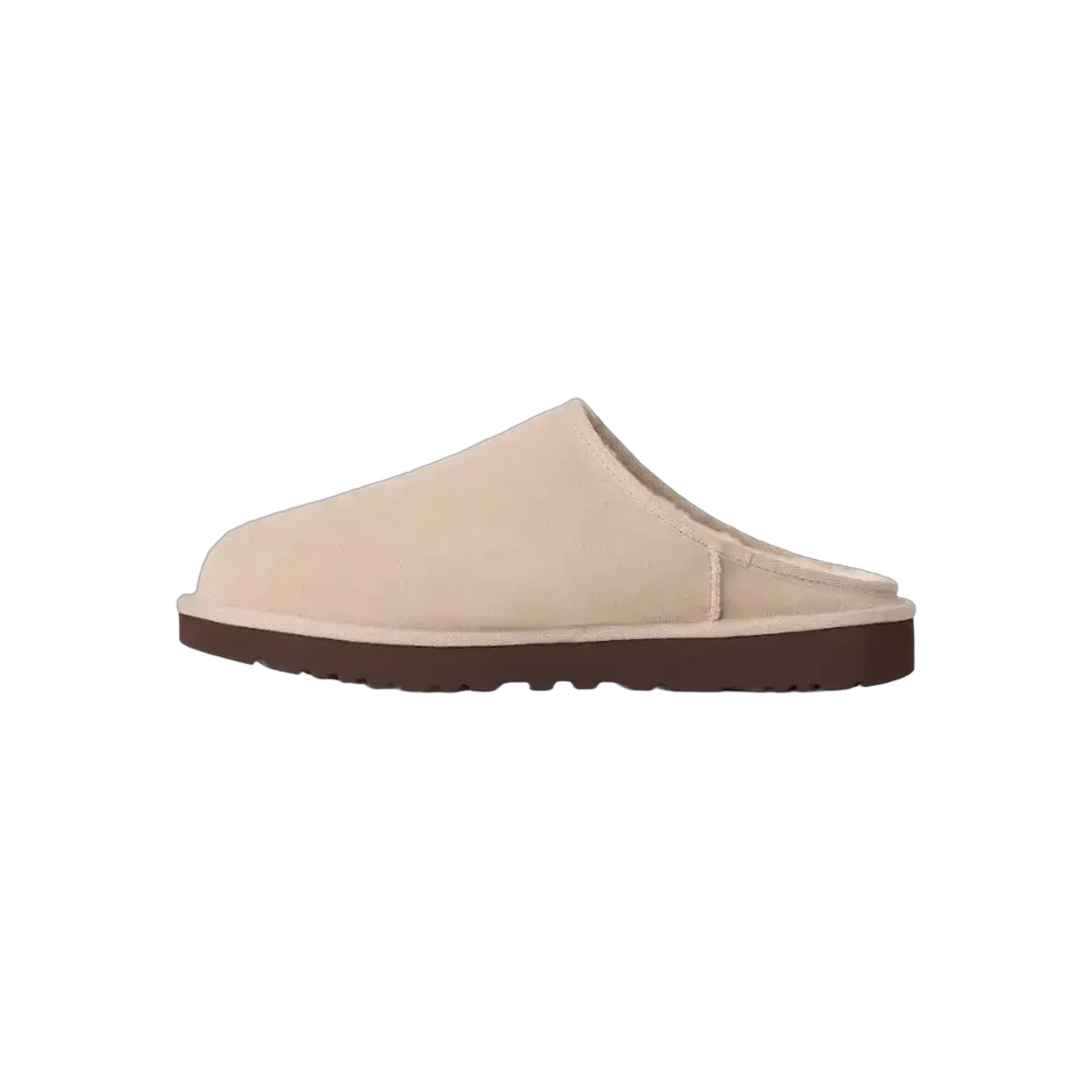 Ugg Classic Slip-On moonlight