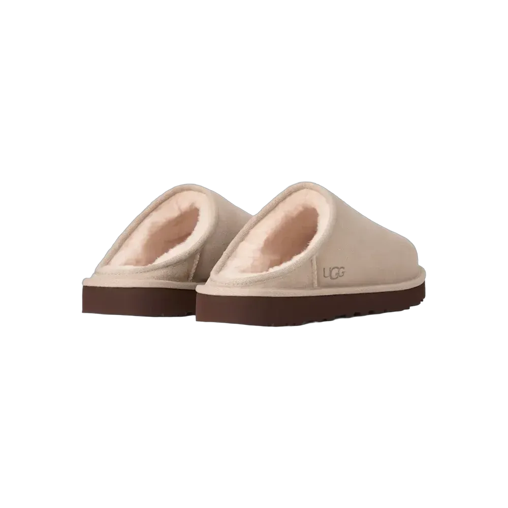 Ugg Classic Slip-On moonlight