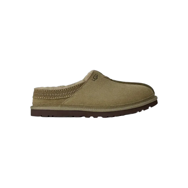 Ugg Neuman burnt olive