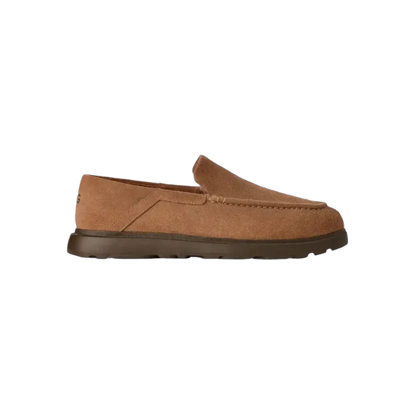 Ugg Shep Loafer chestnut