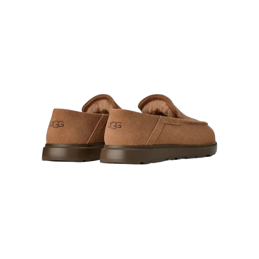 Ugg Shep Loafer chestnut