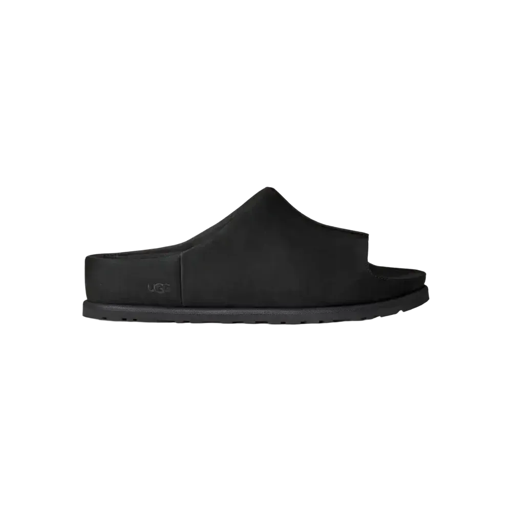 Ugg Otzo Slide black