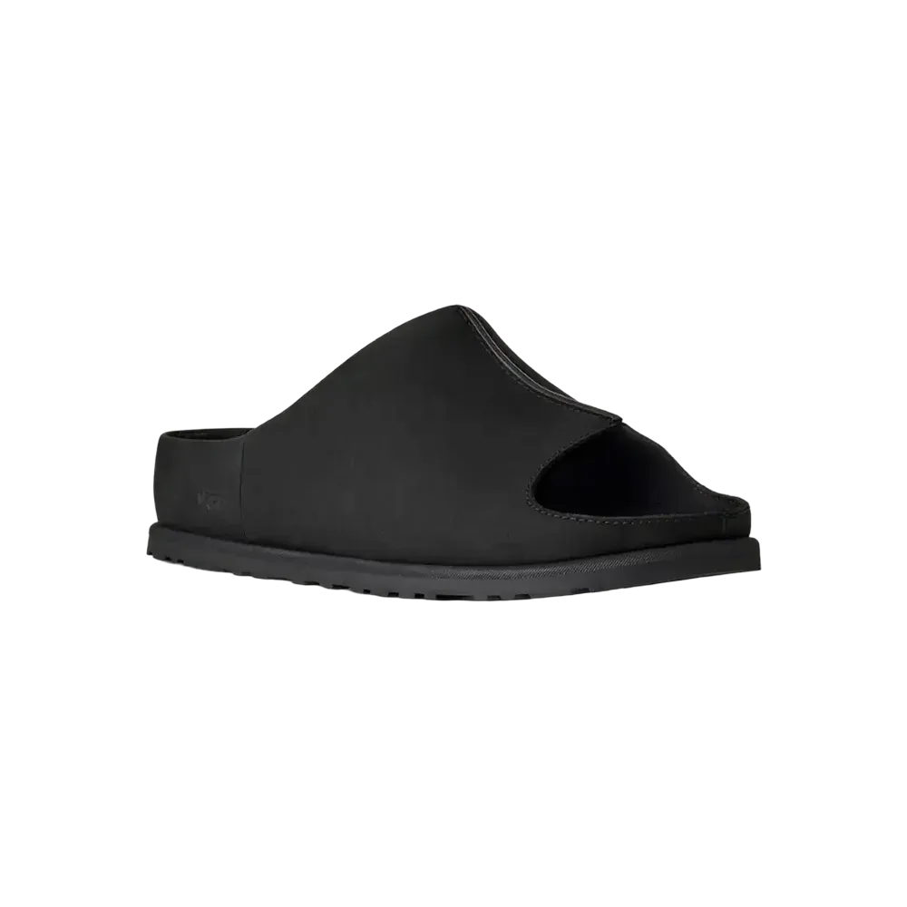 Ugg Otzo Slide black