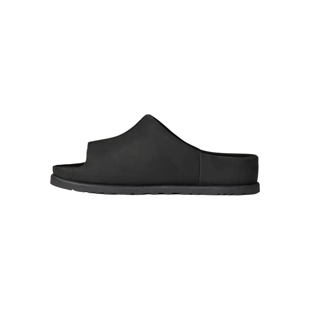 Ugg Otzo Slide black