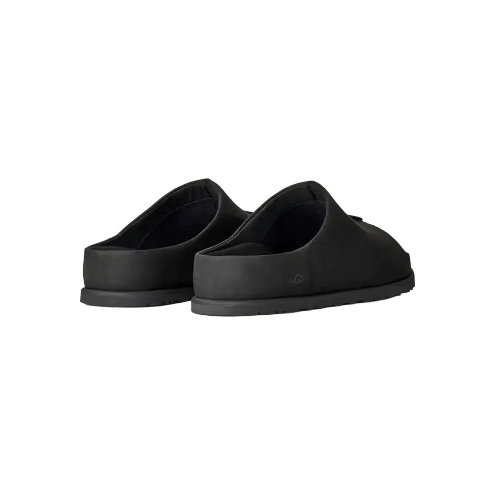 Ugg Otzo Slide black