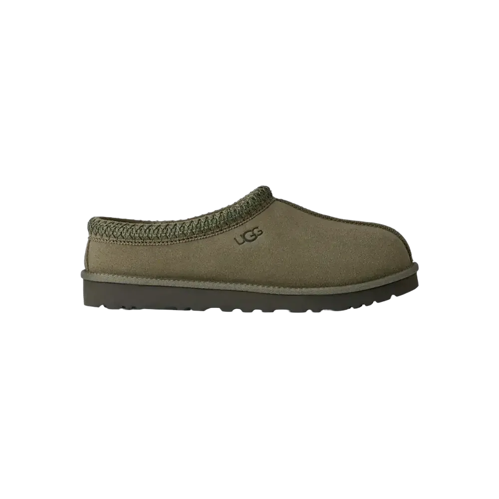 Ugg Tasman II burnt olive