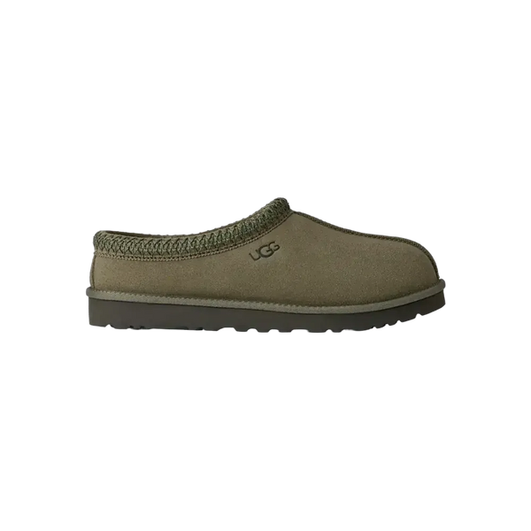Ugg Tasman II burnt olive