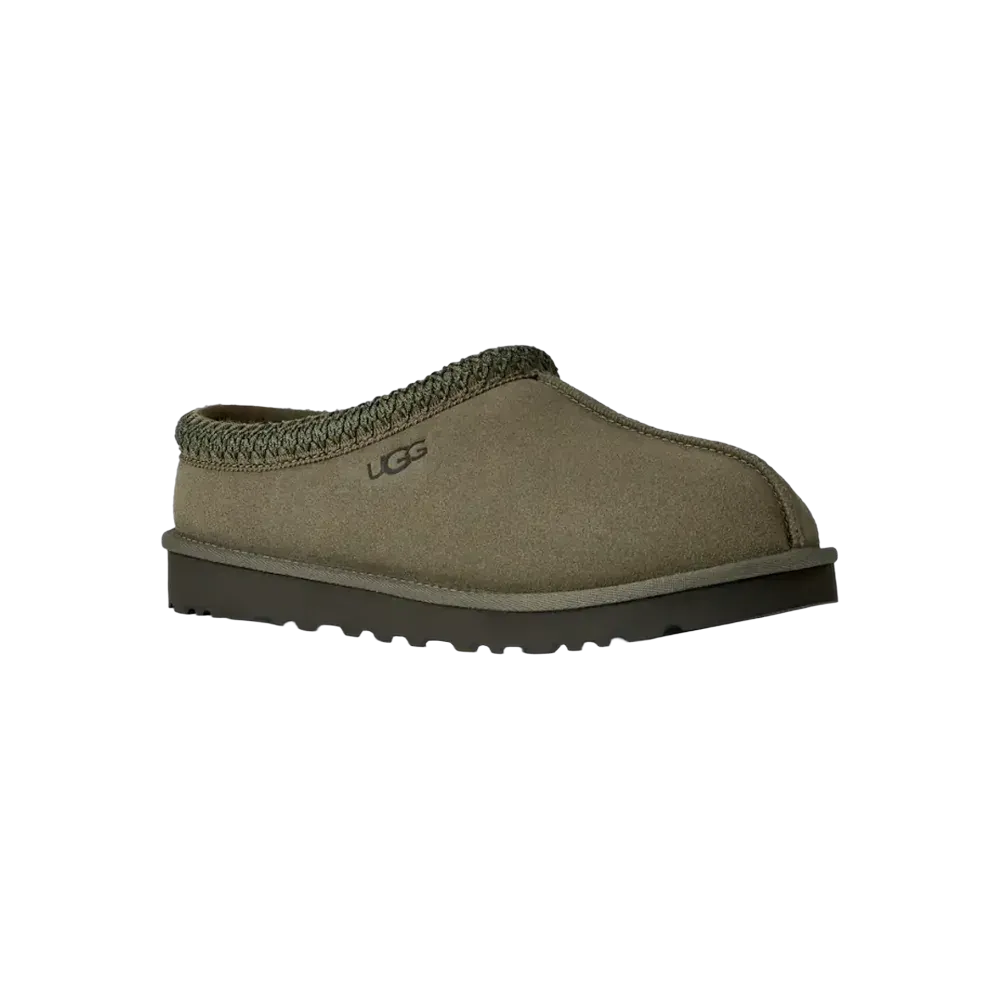 Ugg Tasman II burnt olive