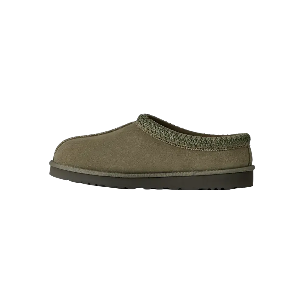 Ugg Tasman II burnt olive