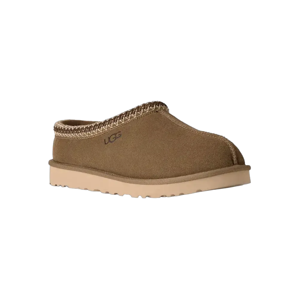 Ugg Tasman II light bronze