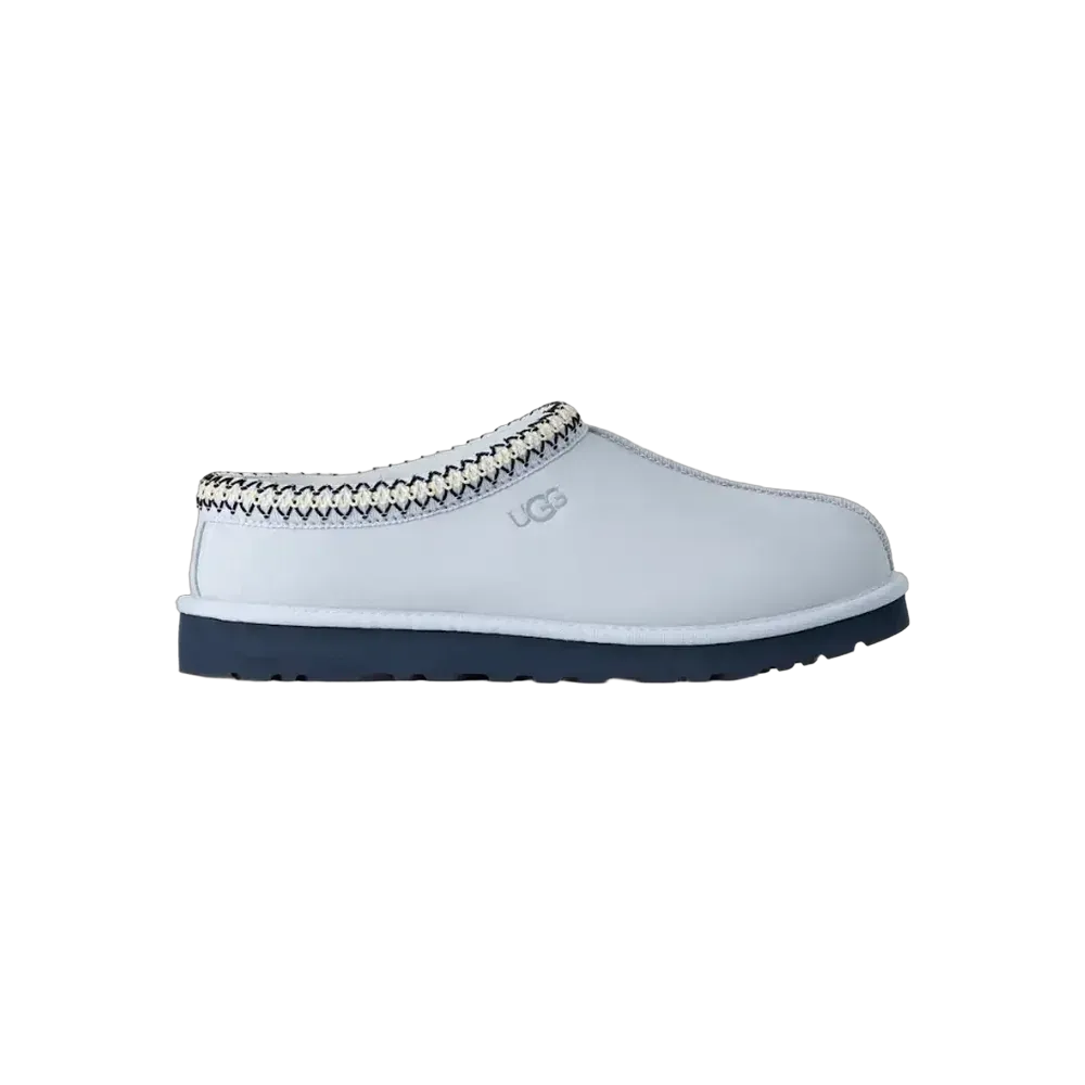 Ugg Tasman II Nubuck sky blue
