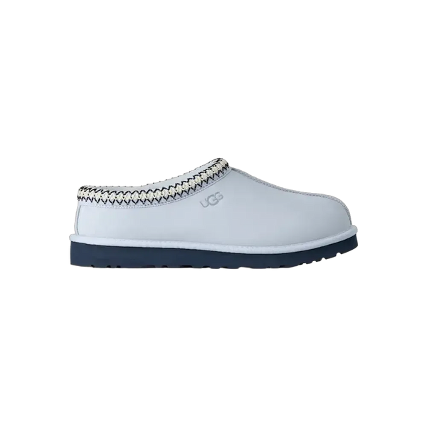 Ugg Tasman II Nubuck sky blue