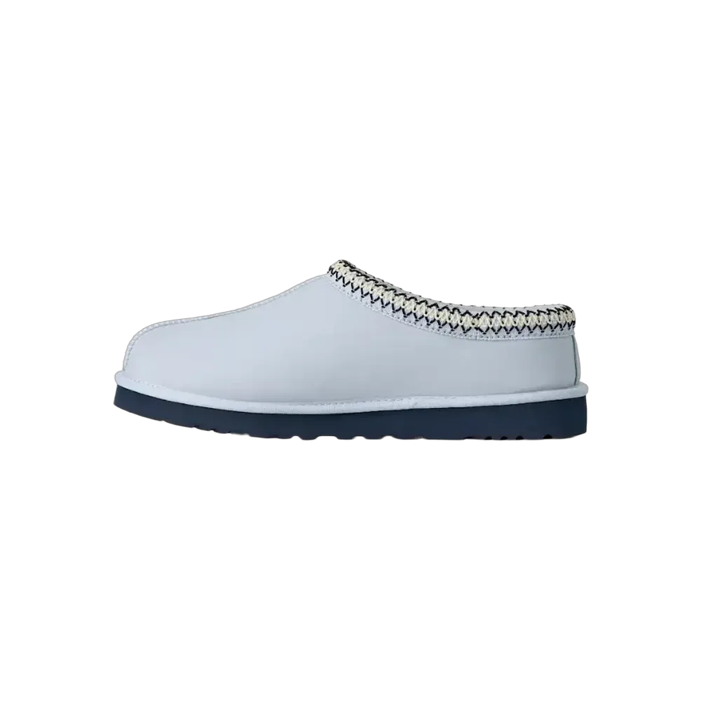 Ugg Tasman II Nubuck sky blue