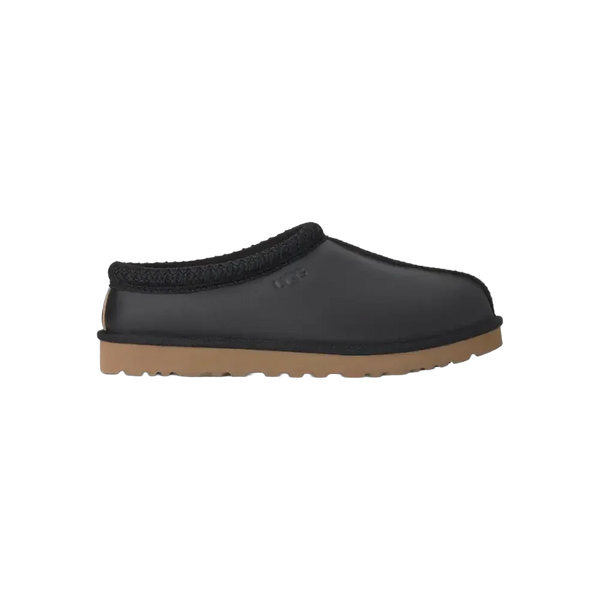 Ugg Tasman Contrast black amphora