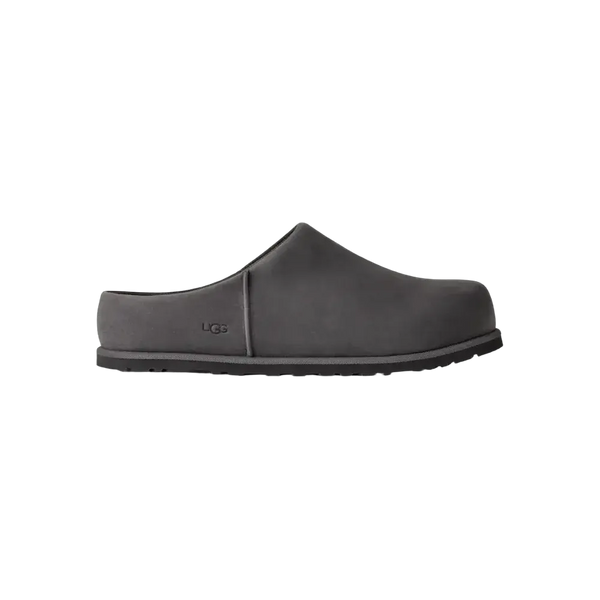 Ugg Otzo Clog dark grey