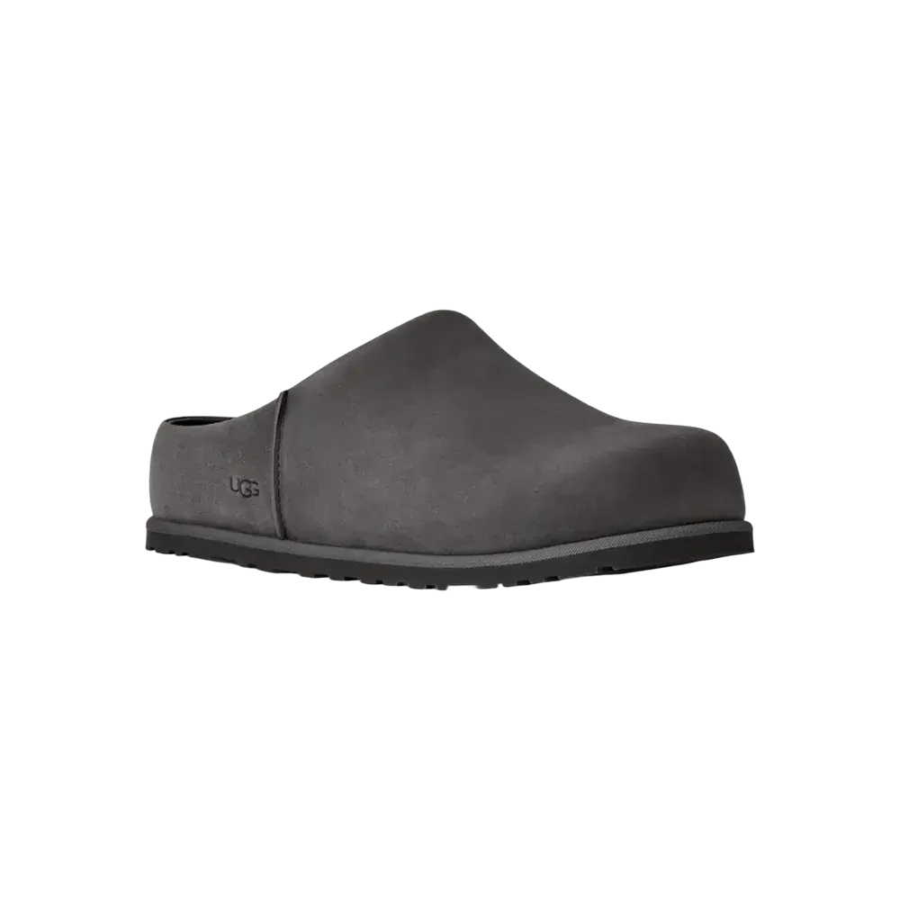 Ugg Otzo Clog dark grey