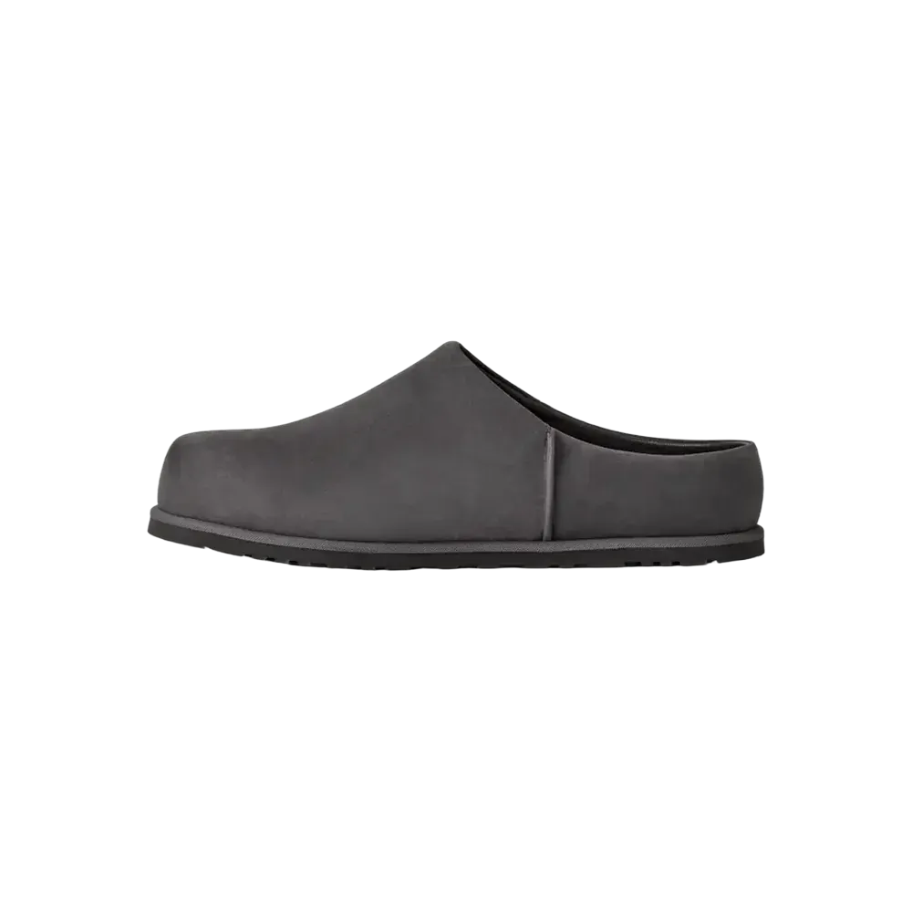 Ugg Otzo Clog dark grey