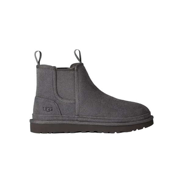 Ugg Neumel Chelsea dark grey