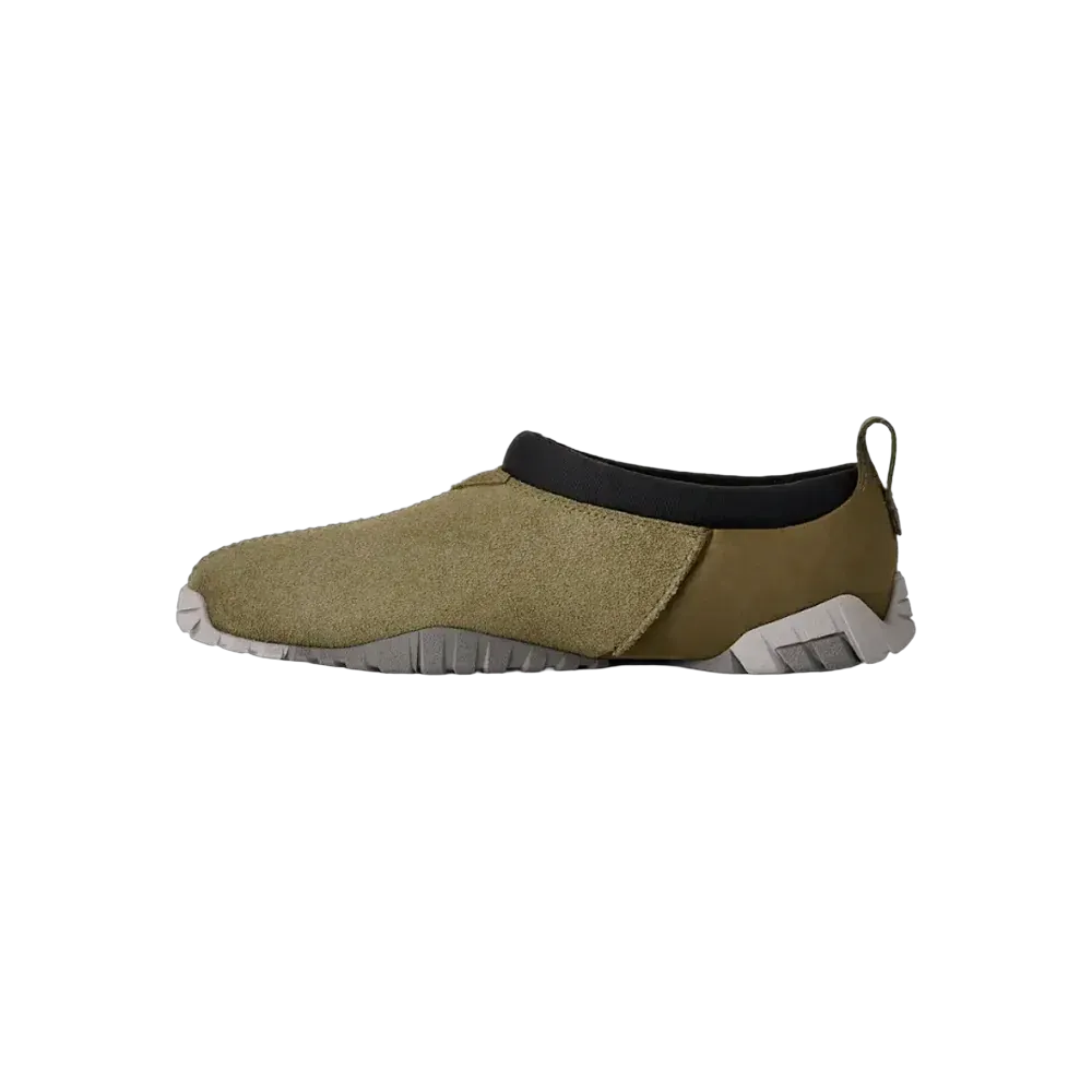 Ugg Tasman Flex burnt olive