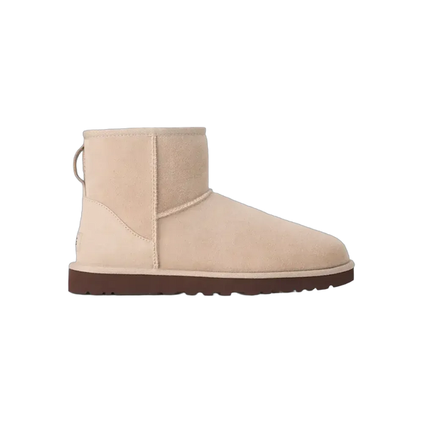 Ugg Classic Mini moonlight