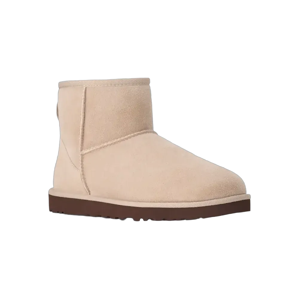 Ugg Classic Mini moonlight