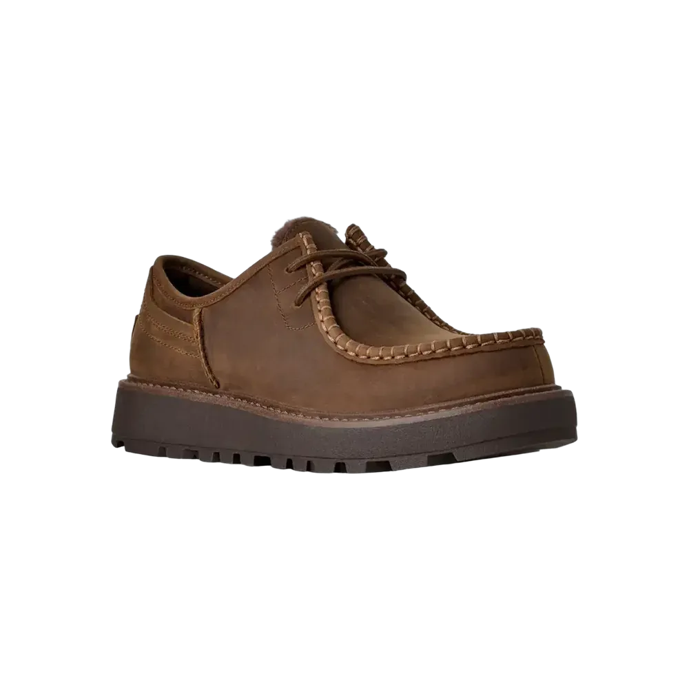 Ugg Loften Oak