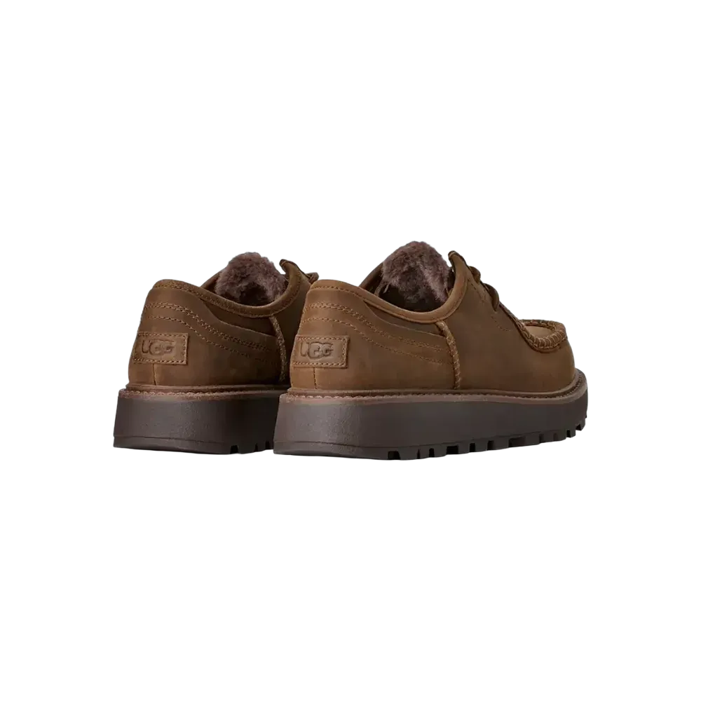 Ugg Loften Oak