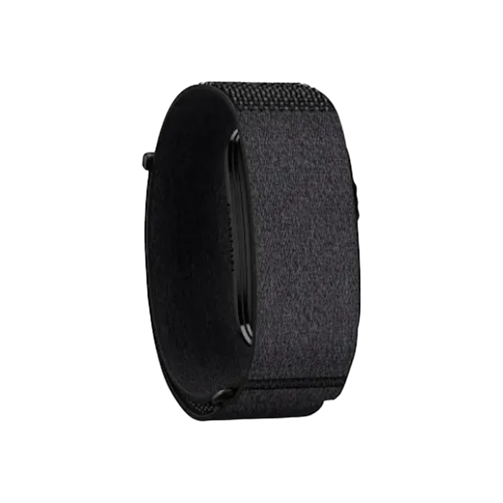 Garmin CIRQA Smart Band Black