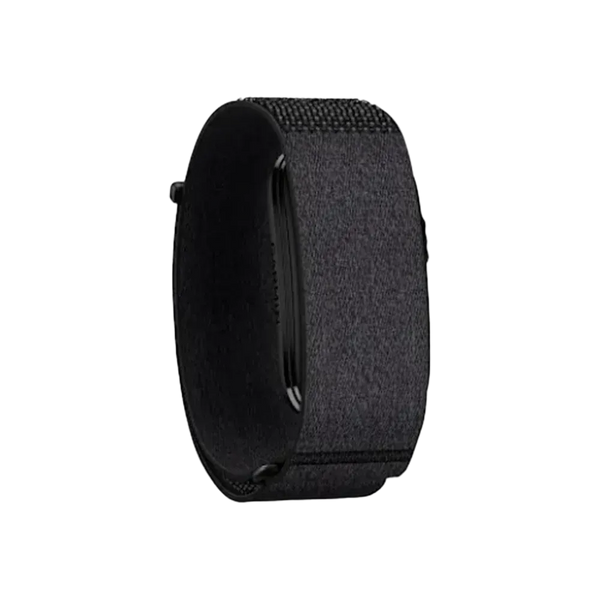 Garmin CIRQA Smart Band Black