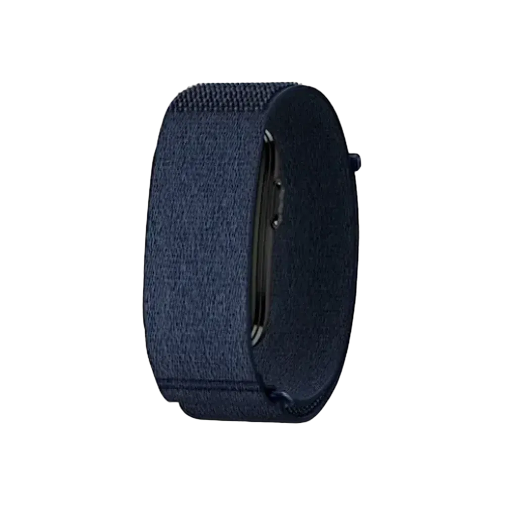 Garmin CIRQA Smart Band Captain Blue