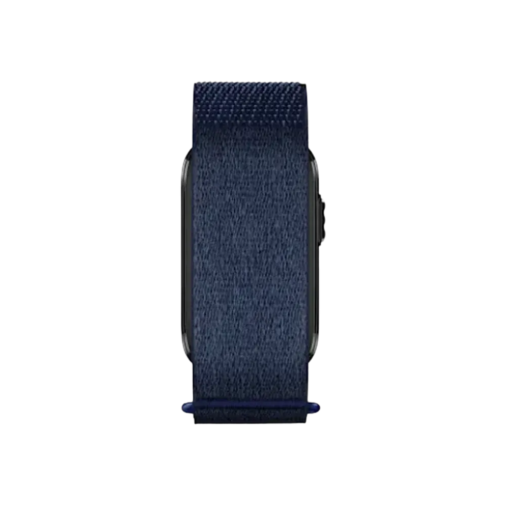 Garmin CIRQA Smart Band Captain Blue