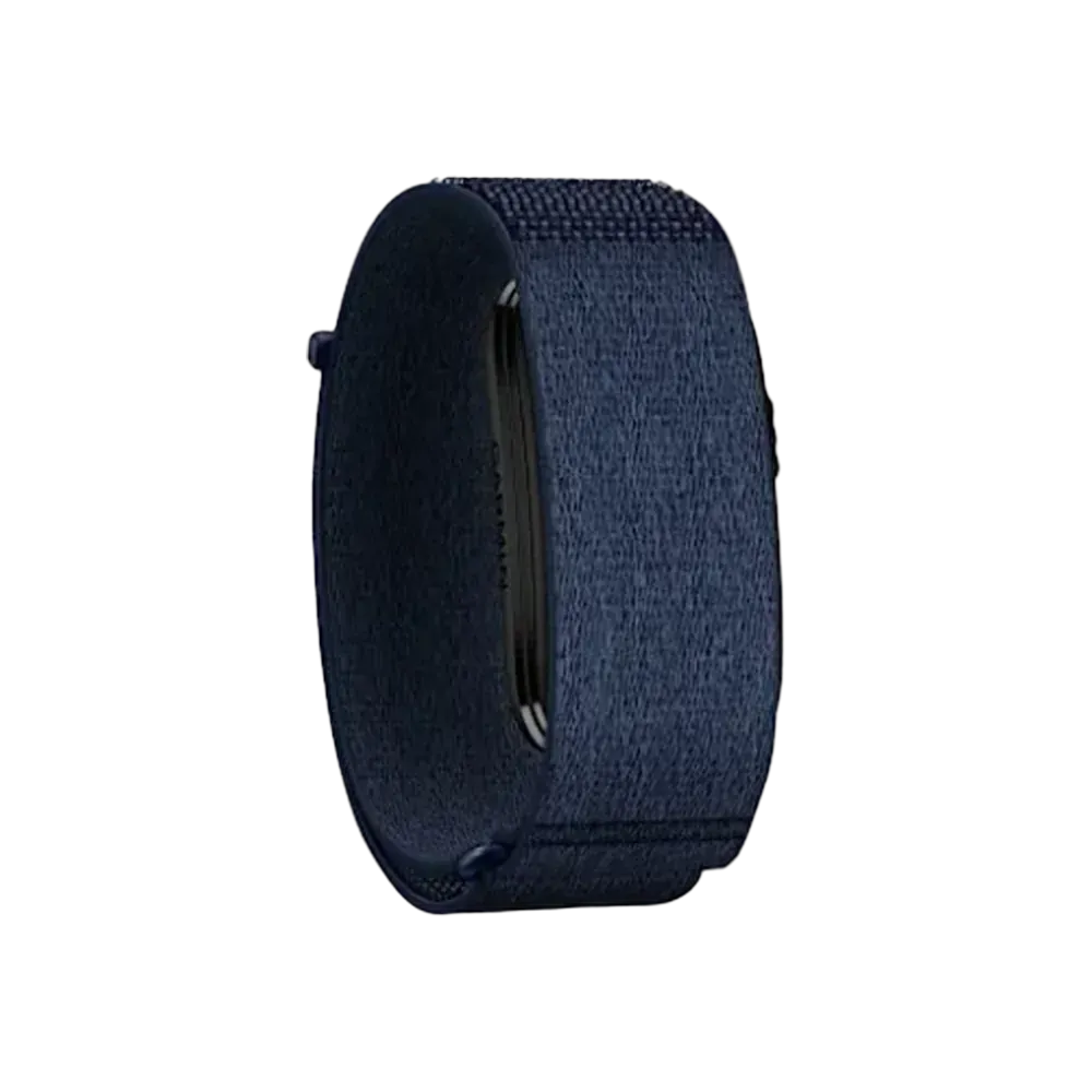 Garmin CIRQA Smart Band Captain Blue