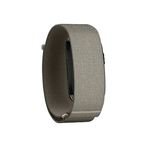 Garmin CIRQA Smart Band French Gray