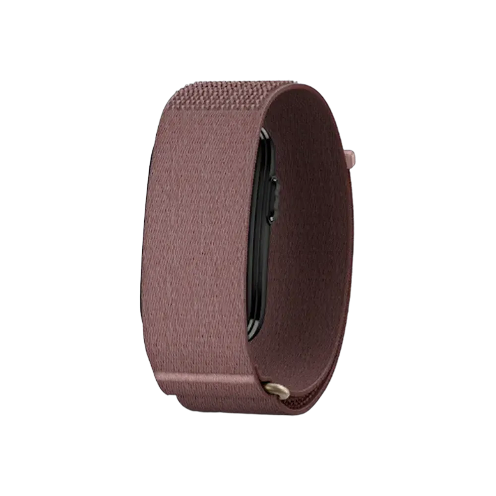 Garmin CIRQA Smart Band Mauve