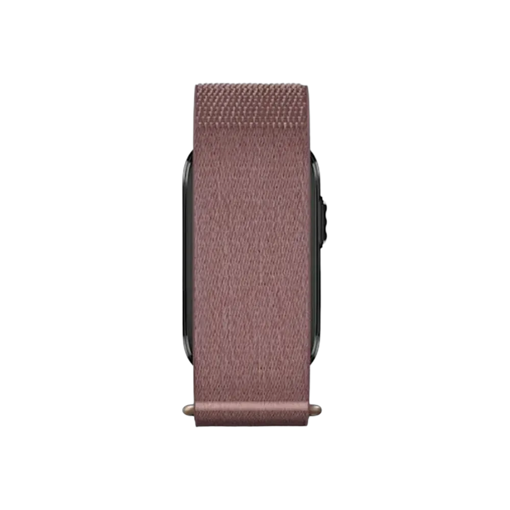 Garmin CIRQA Smart Band Mauve