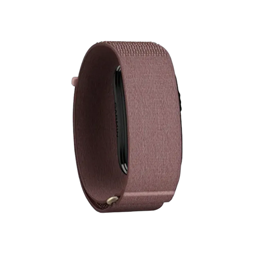 Garmin CIRQA Smart Band Mauve