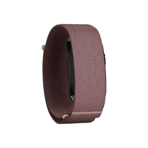 Garmin CIRQA Smart Band Mauve