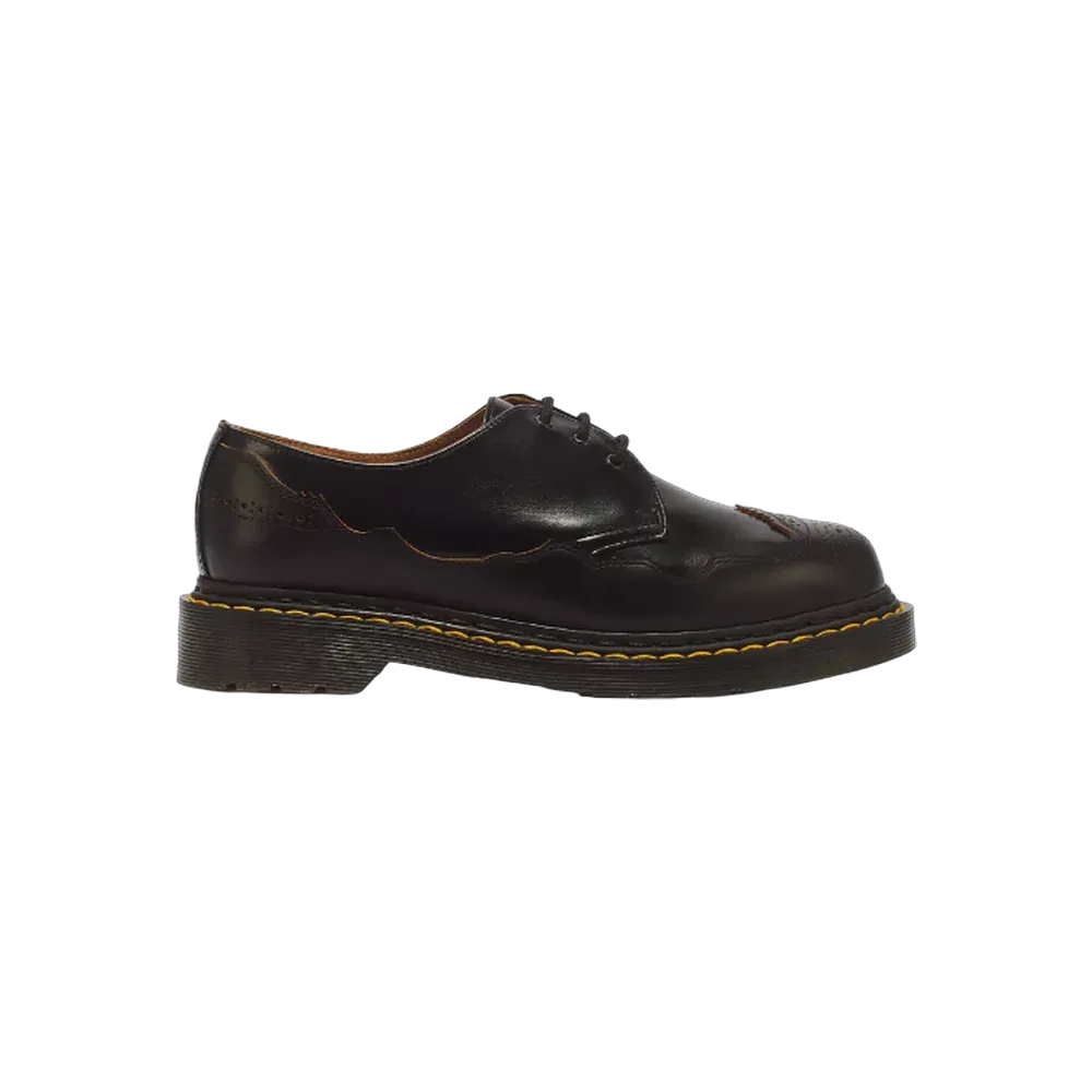 Dr Martens 1461 RI Black