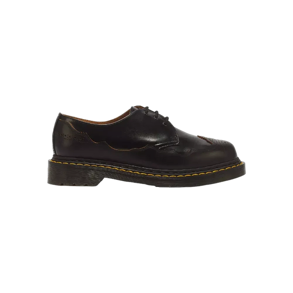 Dr Martens 1461 RI Black