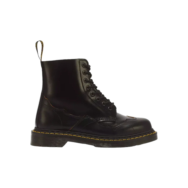 Dr Martens 1460 Pascal RI Black